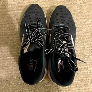 Brooks Ghost Running shoes